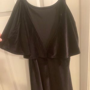 MINKPINK cocktail dress